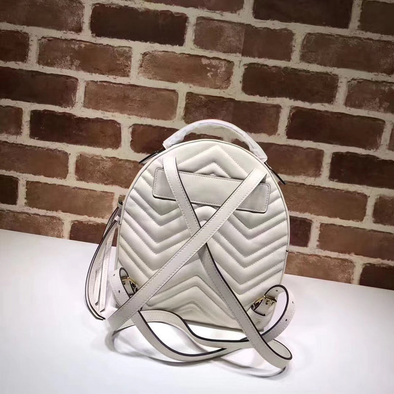 Glami Fashion - GCI Bags - 3245