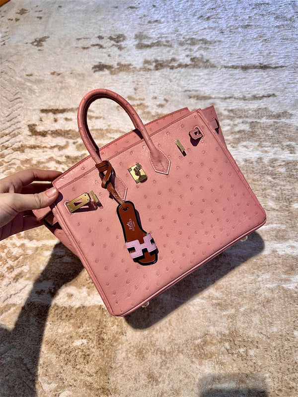 Glami - HMS Bags - 798