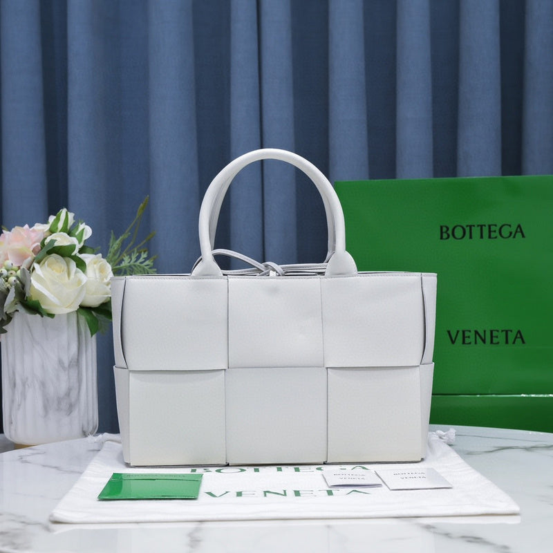 Glami-i - BOV Lady Bags - 240