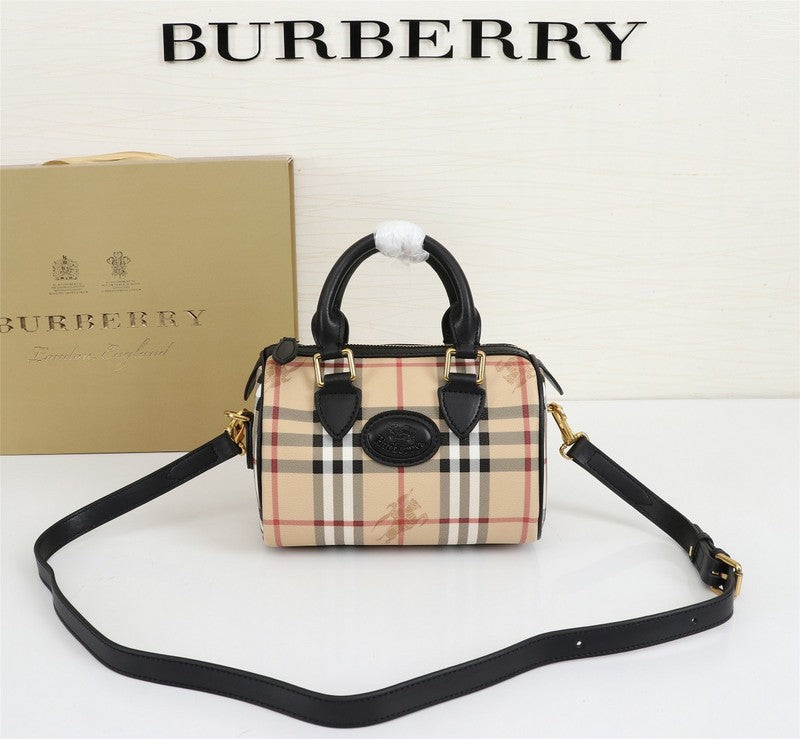 ELE Fashion -BBR Bags - 908