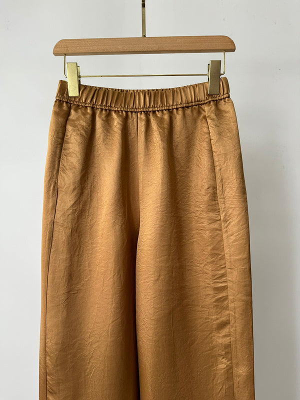 Glami - MXA Women Clothes - 107