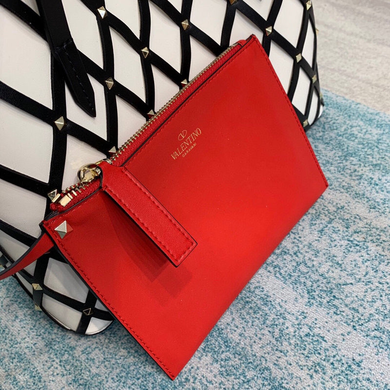 Glami-i - VEL Lady Bags - 131