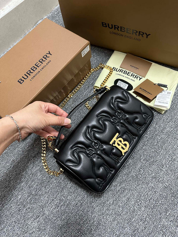 Glamy - BOR Bags - 912