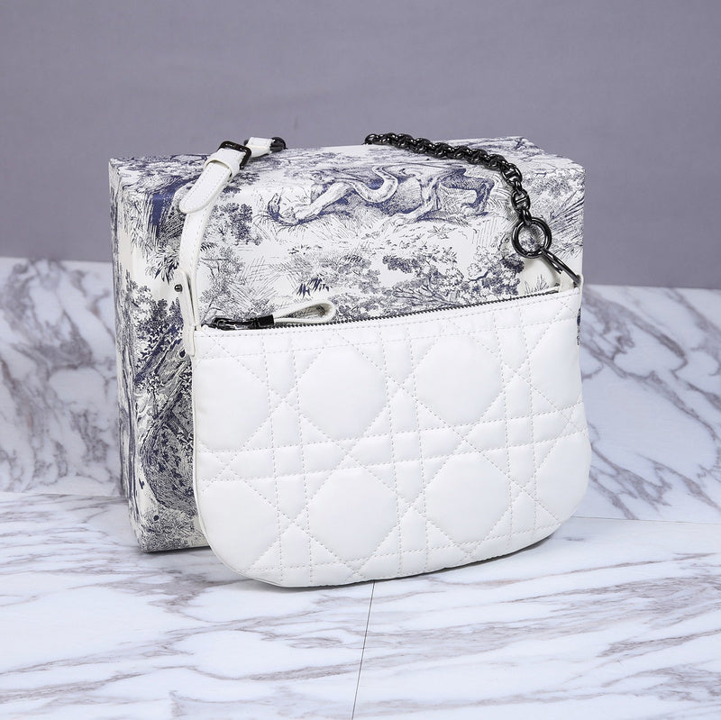 Glami-i - DOR Lady Bags - 178