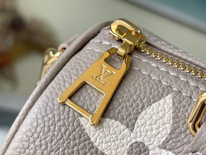 GlamI Lu-Vi bags - 5459