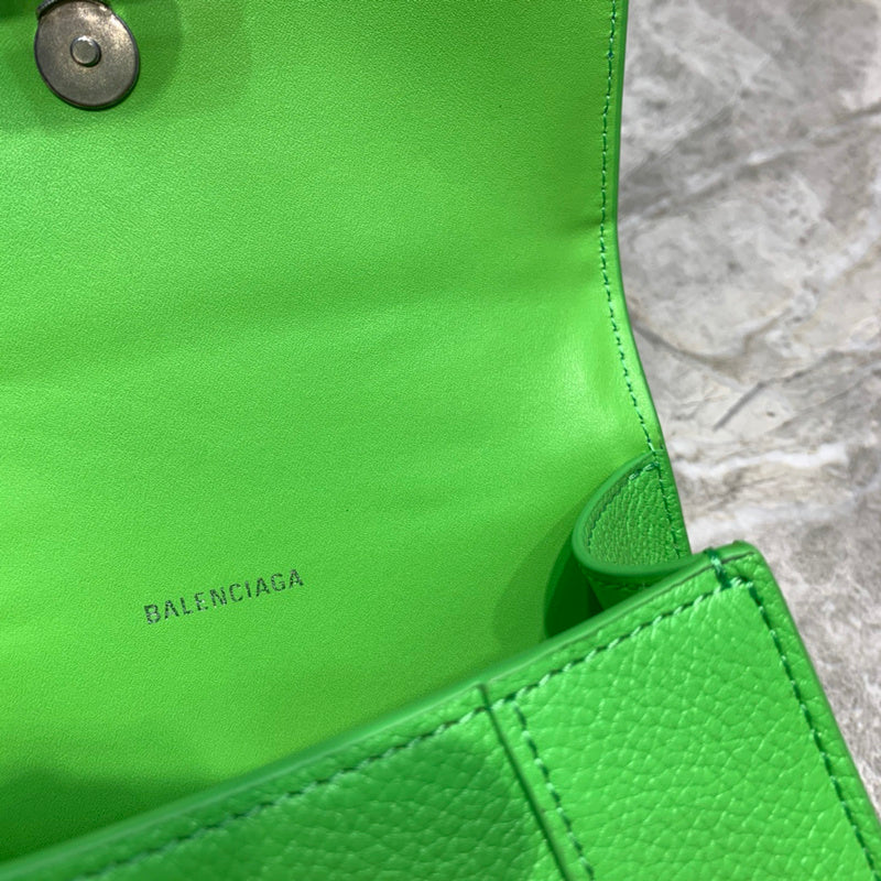 Glami-i - BG Lady Bags - 335