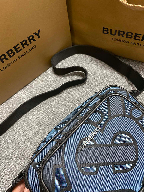 Glamy - BOR Bags - 818