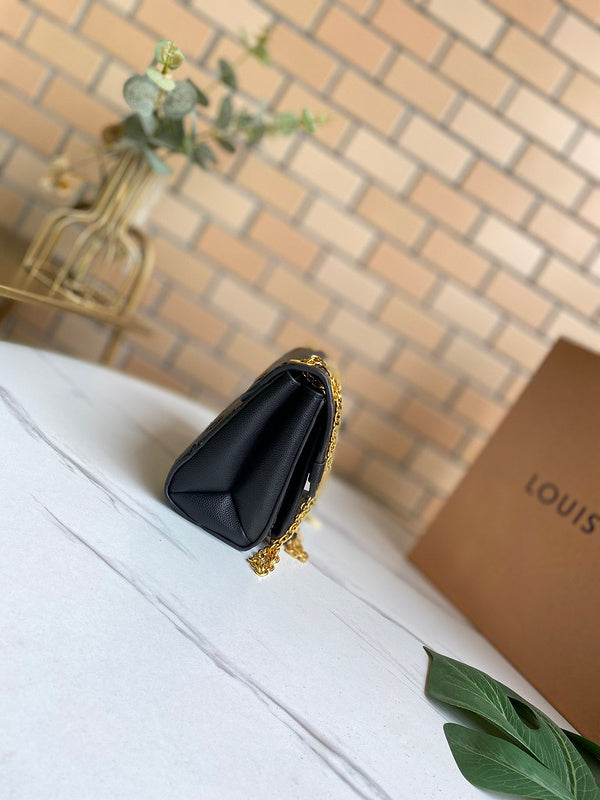 Glami- Glami- Lu-Vi bags - 3788