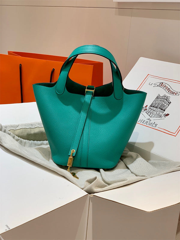 Glami - HMS Bags - 955