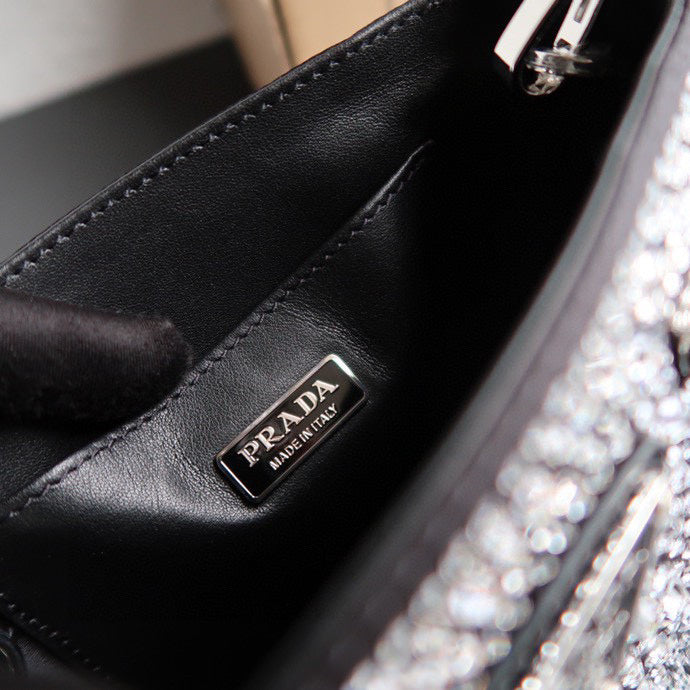 Glami-LAON - PD Bags - 250