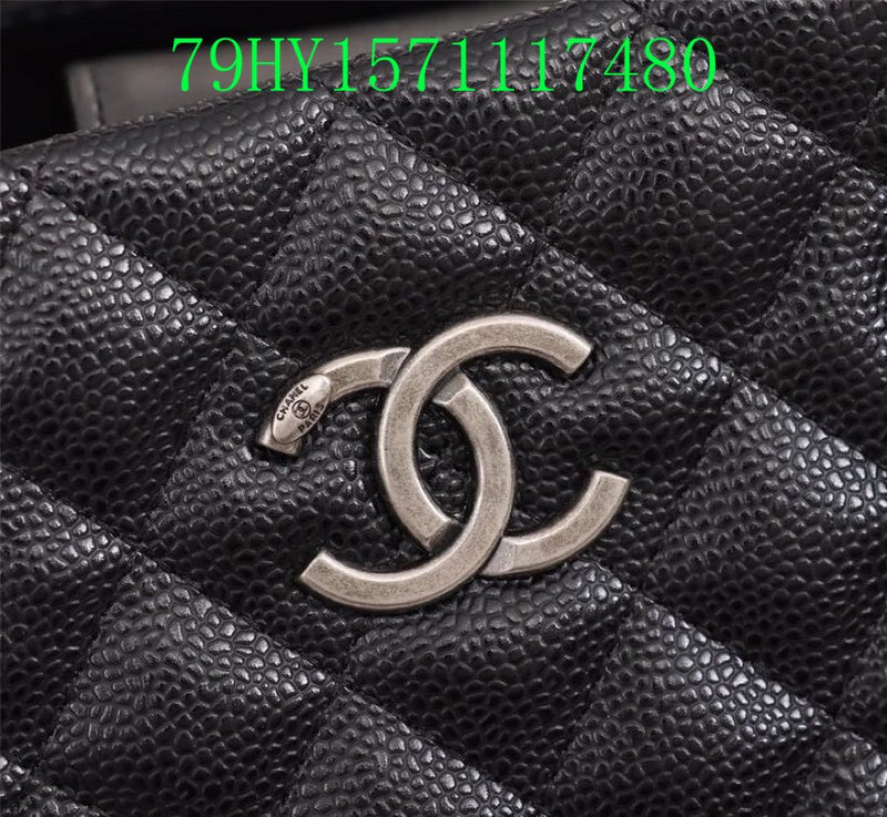 Glami - CHL Bags - 3184