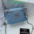 Glami - CHL Bags - 1249