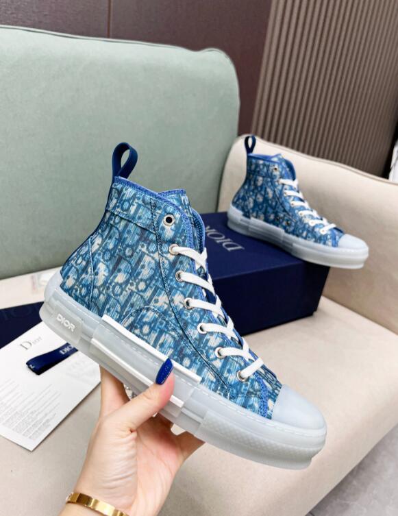 SAMCC - DOR Women Shoes - 601