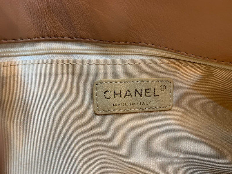 ELE - CHL Bags - 575