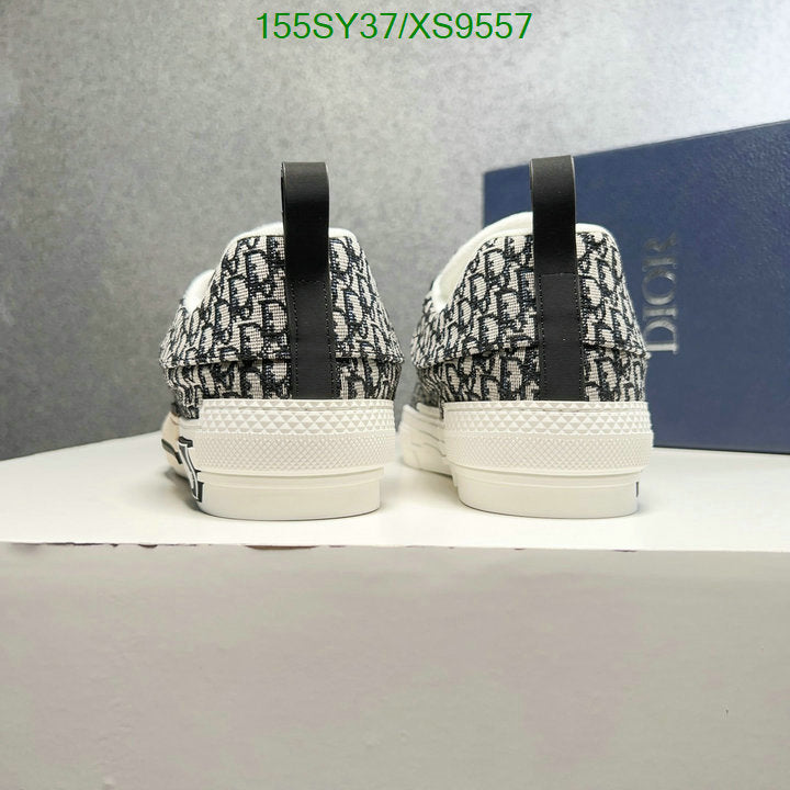 SAMCC - DOR Women Shoes - 1976