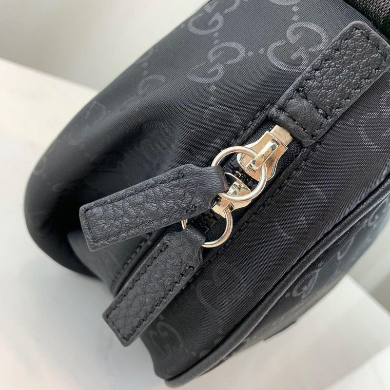 GlamI - GCI Bags - 1257