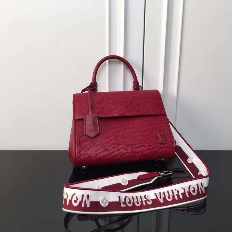 Glami- Glami- Lu-Vi bags - 11841