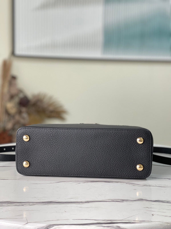 Fashion Lu-Vi bags - 5555