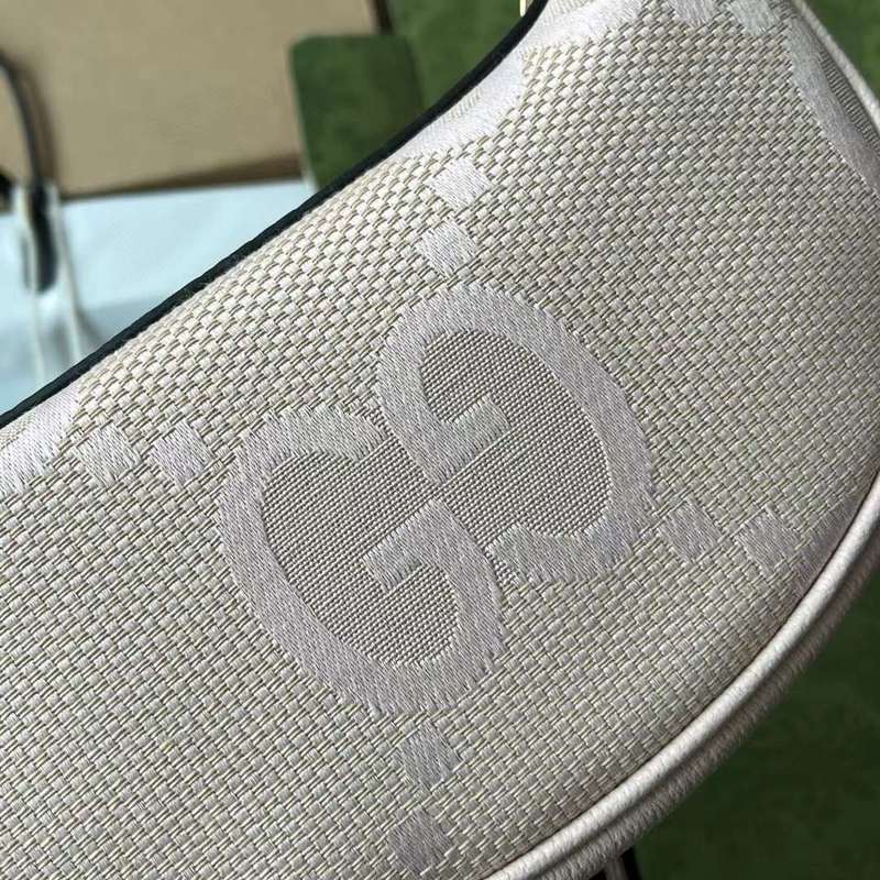 GUI2 Bags - Fashion Bags  147