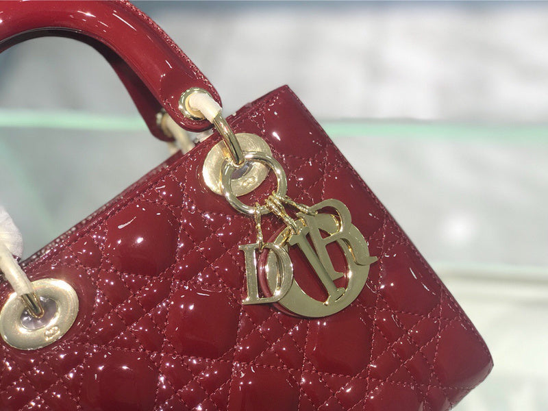Glami-i - DOR Lady Bags - 690