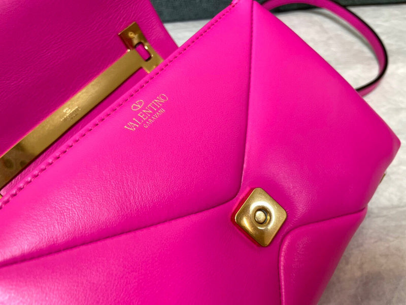 Glami Fashion - VLN Bags - 128