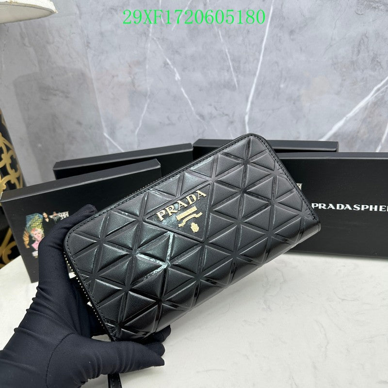 Glami - PD Wallet - 043