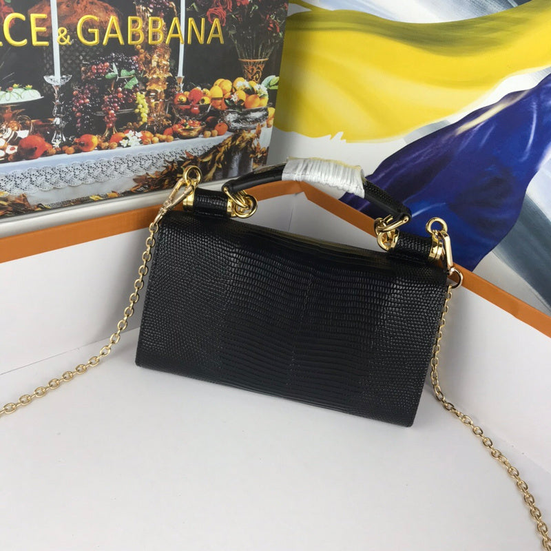 DoG Glami- Glami- Bag - 020