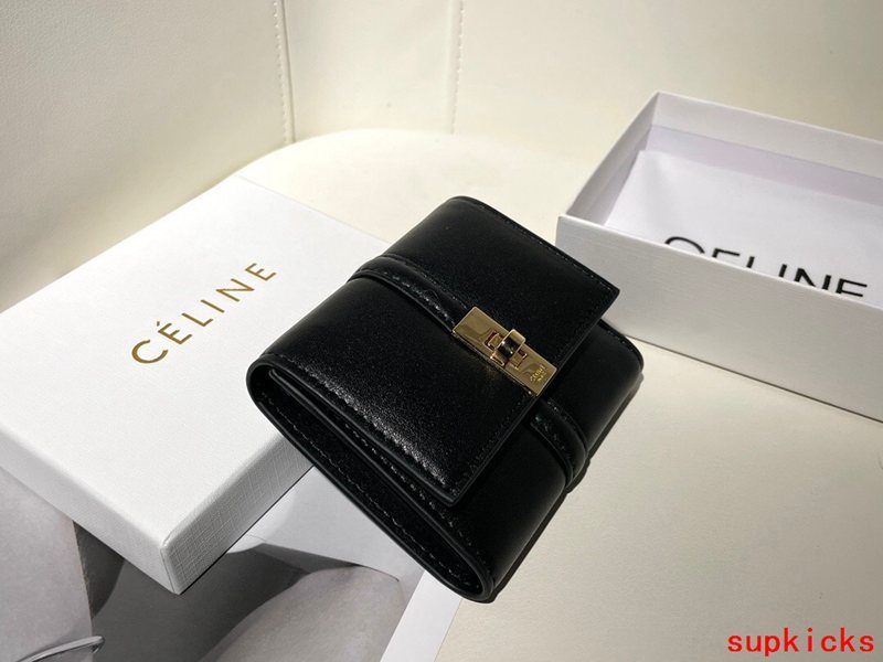 Glami- - Mix Wallets - 715