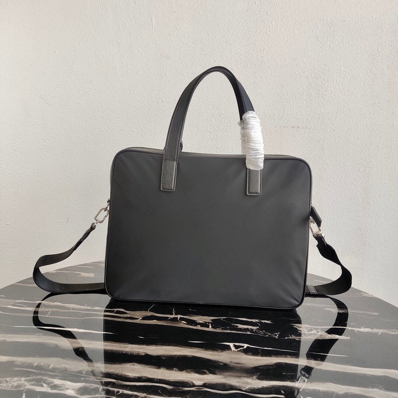Glami - PD Bags - 161