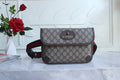 Glami Fashion - GCI Bags - 12706