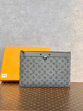 Glami Fashion Lu-Vi Bags - 16687