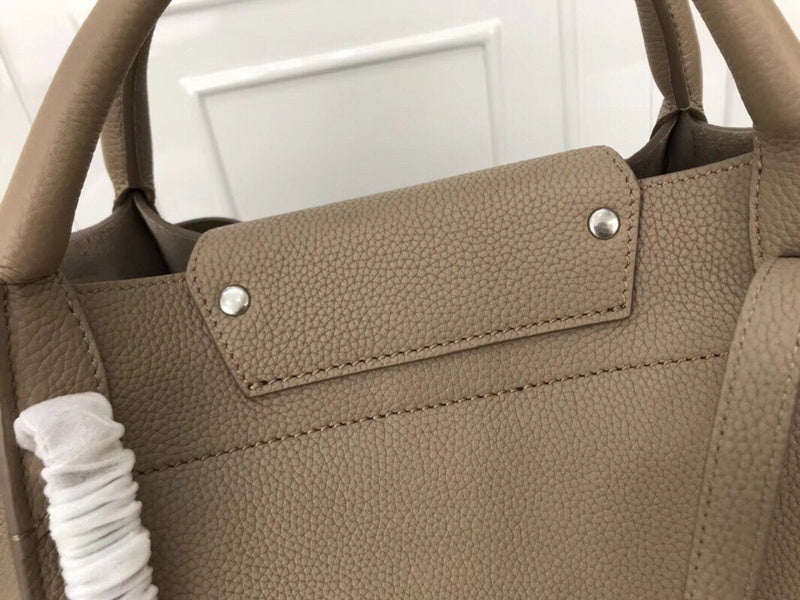 Glami - COL Bags - 197