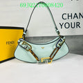 Glami - FDE Bags - 3232