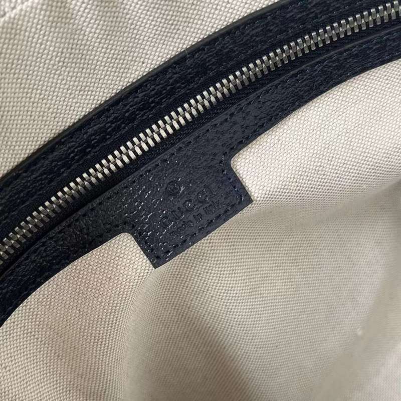 GUI2 Bags - Luxurious Bags  484