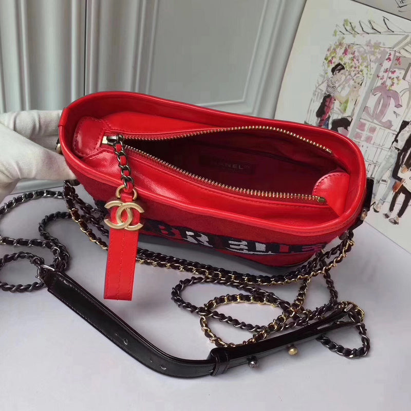 Glami-i - CHL Lady Bags - 613