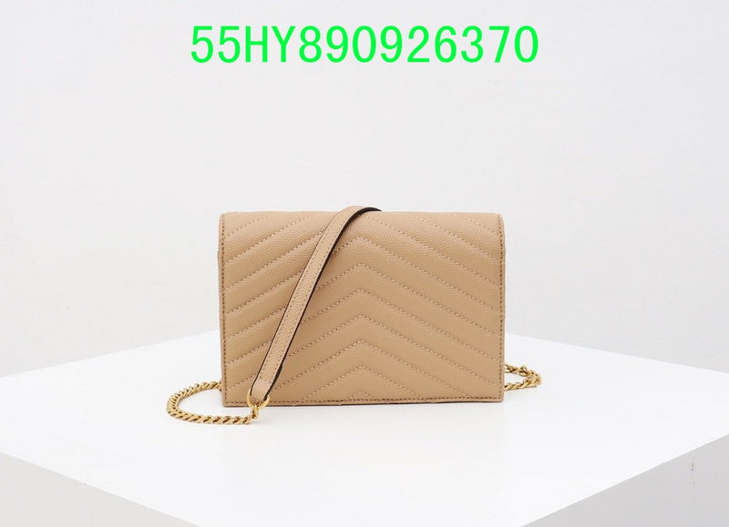 Glami - YLS Bags - 2070