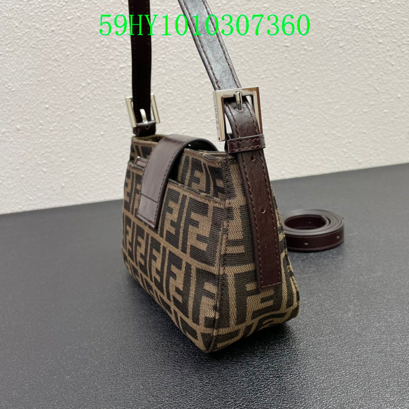 Glami - FDE Bags - 2804
