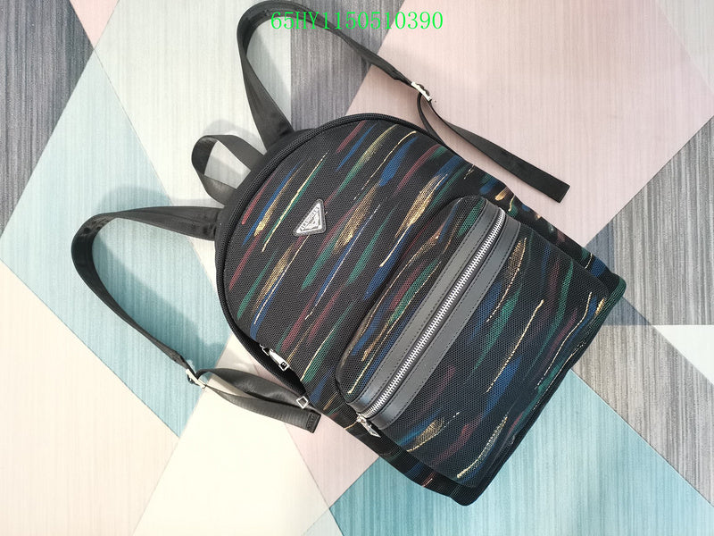 Satchel Bags - PDA Bags - 4352