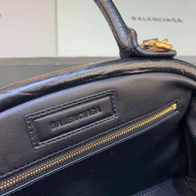 Glami-i BG Bags - 734