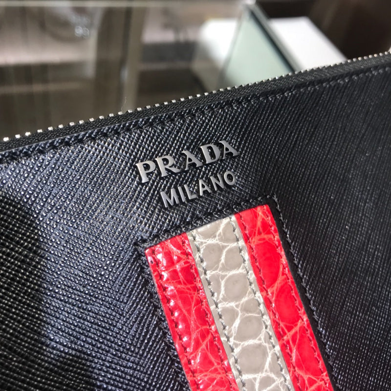 Glami-i - PD Wallets - 075