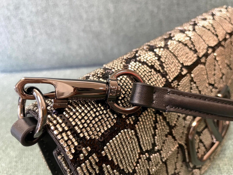 Glami Fashion - VLN Bags - 070