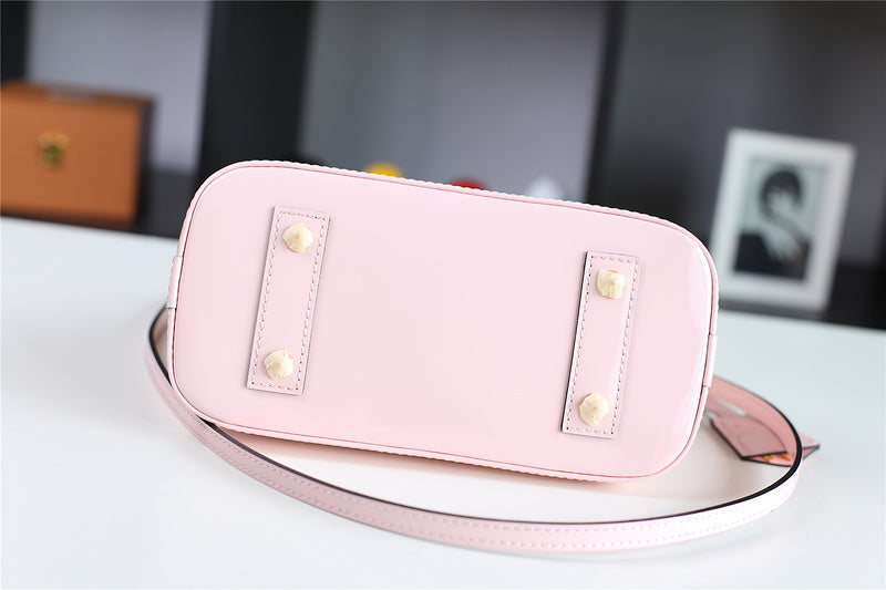 Glami GlamI Lu-Vi bags - 8266