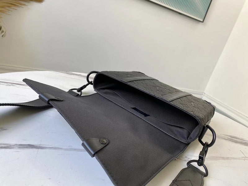 GlamI Lu-Vi bags - 3333
