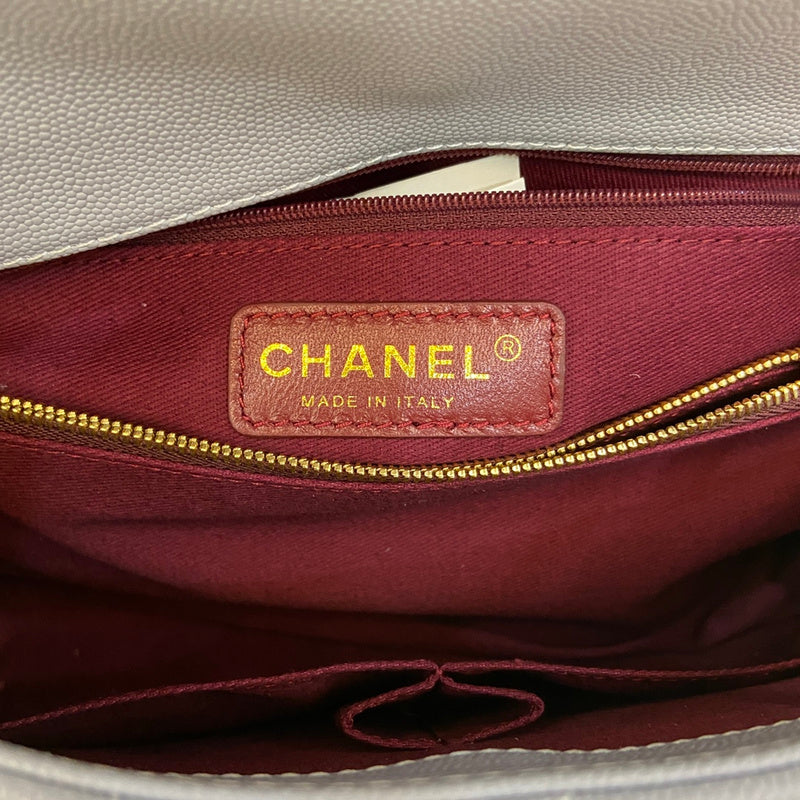 Satchel Bags - CLN Bags - 1191