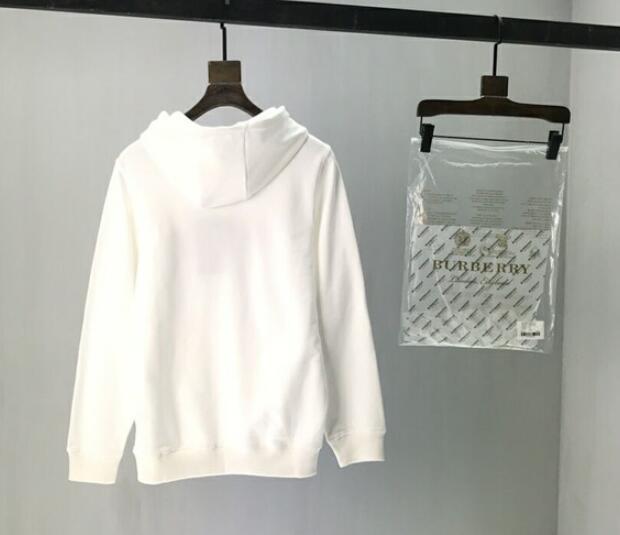 SAMCC - BOR Clothes - 078