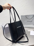 Glami GlamI - BGA Bags - 1596
