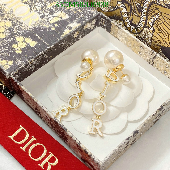 SAMC - DOR Jewelry - 351