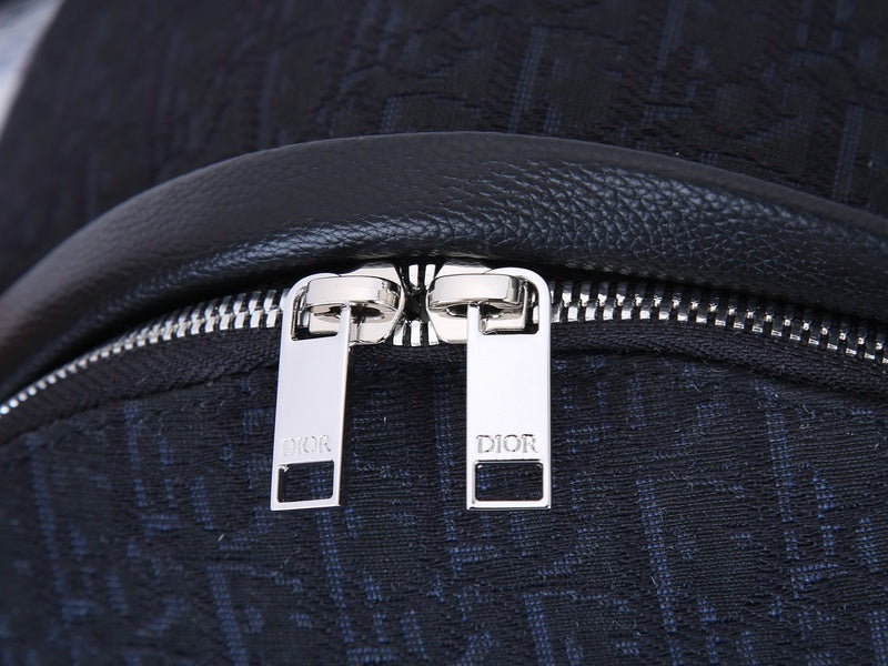 Satchel Bags - DOR Bags - 953