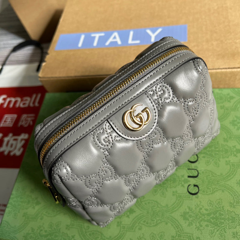 Glami-i - Guki Wallet - 105