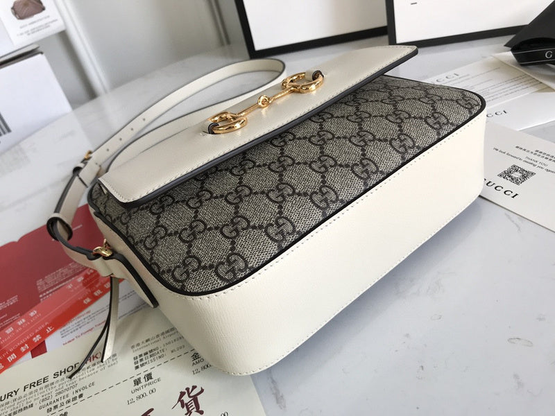 Glami-is - Guki Lady Bags - 1220